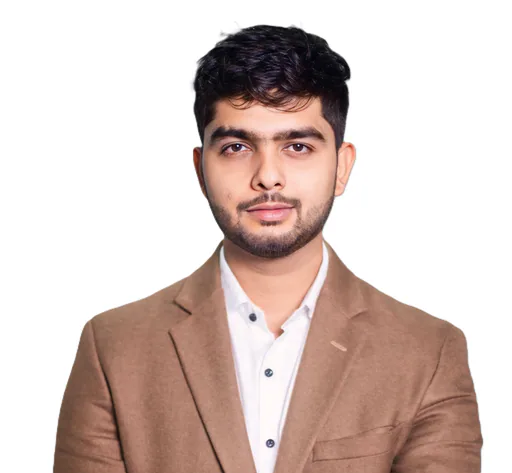 Israr A. profile photo