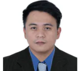 Victorio F. profile photo