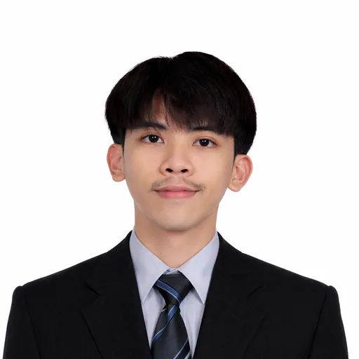 Kim R. profile photo