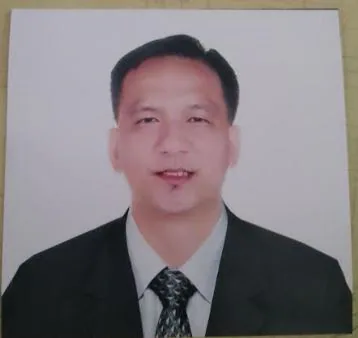 Hermel B. profile photo
