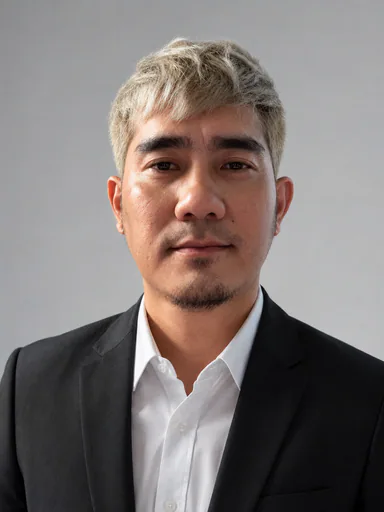 Jonathan P. profile photo