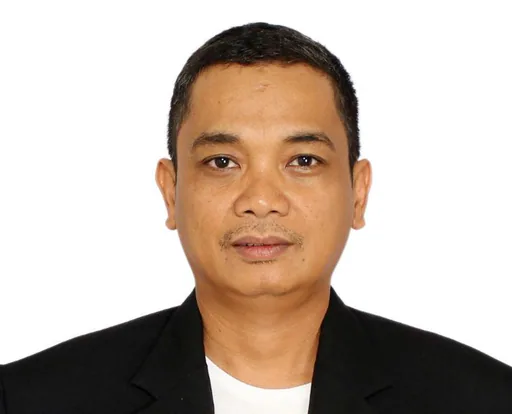 Joel A. — Mid-Level Food Production R&D and Safety Manager from Philippines