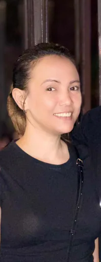 Sharon L. profile photo