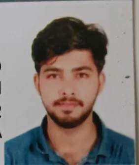 Mohammed R. profile photo