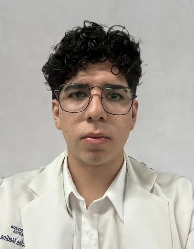 Jazheel A. profile photo