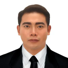 Ronnel A. profile photo
