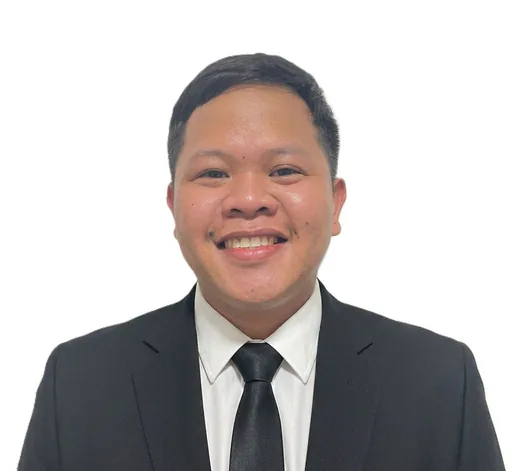 Joey M. profile photo