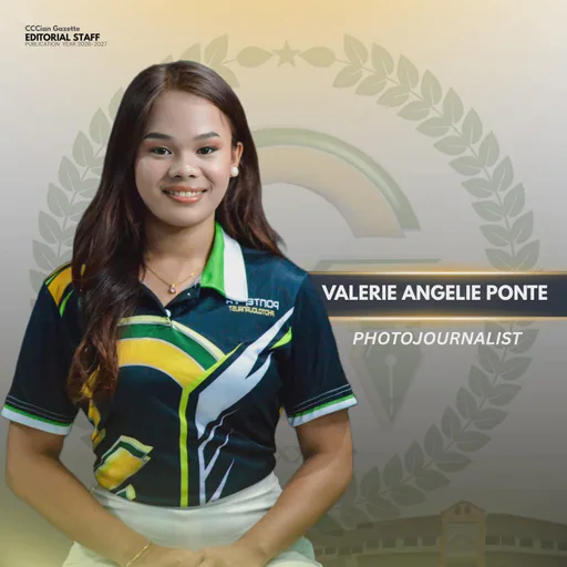 VALERIE A. profile photo