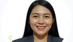 Jessica D. profile photo