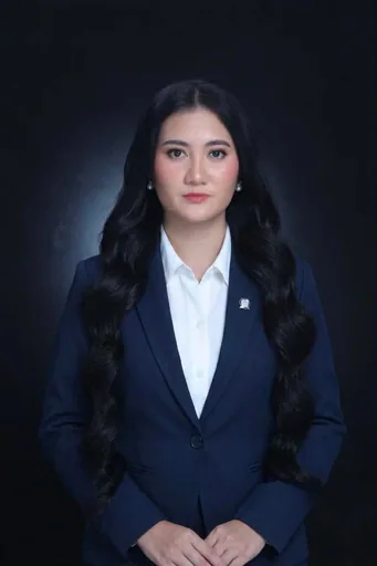 Jane C. — Mid-Level Social Media Assistant from Philippines