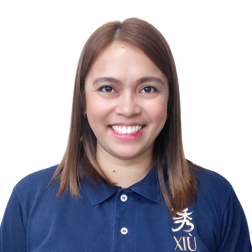 Merabel P. profile photo