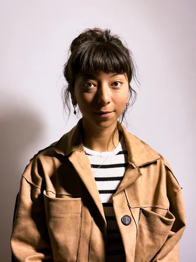 Valentina D. profile photo