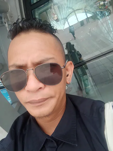 ericson B. profile photo