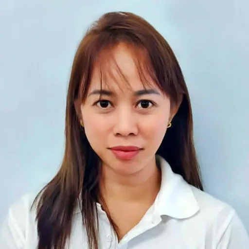 MARY C. profile photo