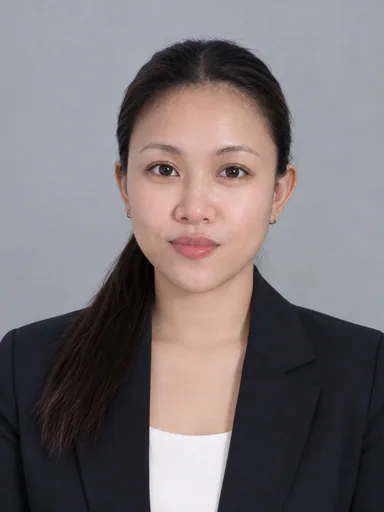 Maria C. profile photo