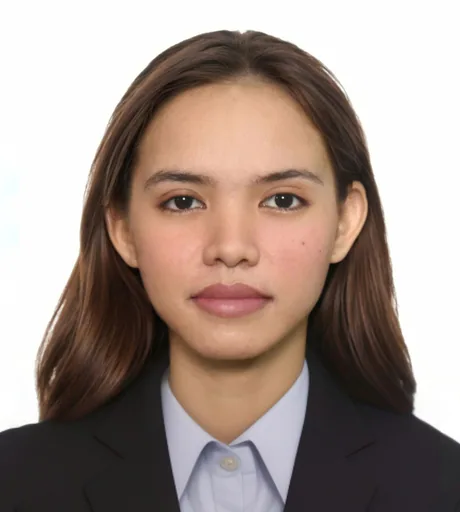 Ela A. profile photo
