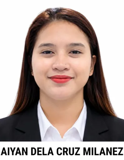 aiyan profile photo
