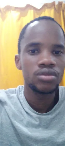 Khutjisho S. profile photo