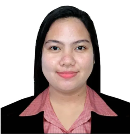 nikka A. profile photo