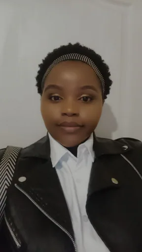 Thulisiwe M. profile photo