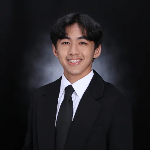 Allen A. profile photo