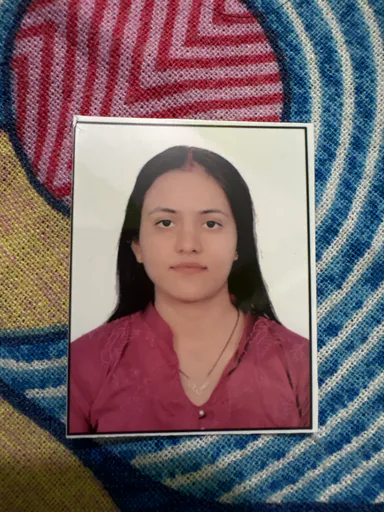 Sneha T. profile photo