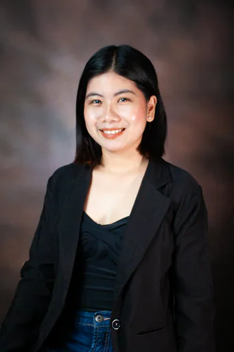 Gina J. profile photo