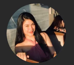 Jhamaica R. — Mid-Level Renewal Specialist from Philippines