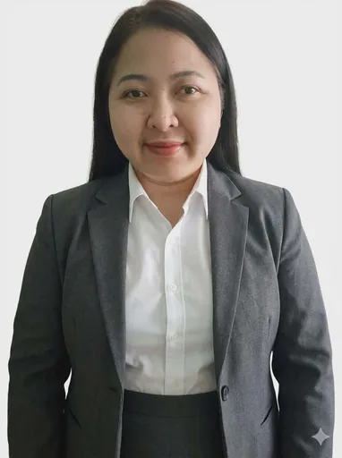 Claire C. profile photo