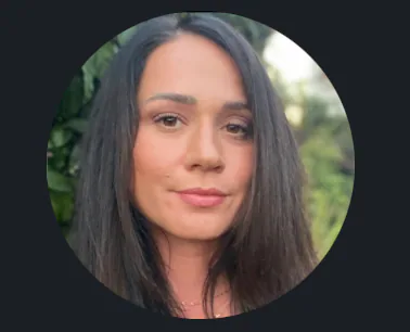 Sanela M. — Senior Housing Policy Analyst from United States