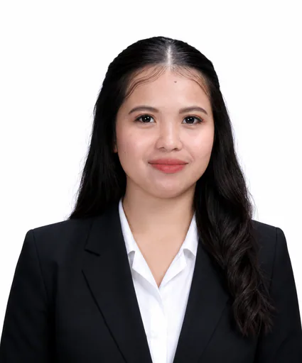 Janna K. profile photo
