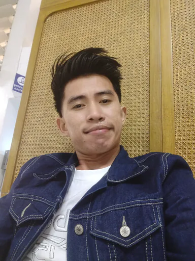 Hermes — Mid-Level Multi-Skilled Technician from Philippines