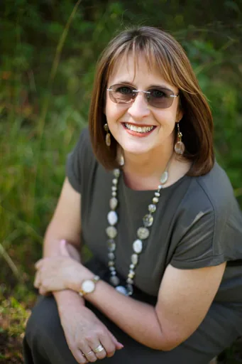 Johanna H. profile photo