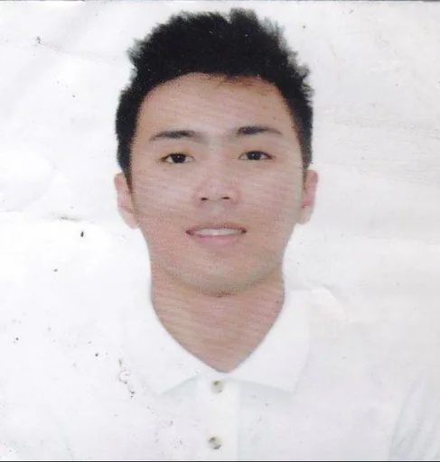 Hiroshi M. profile photo