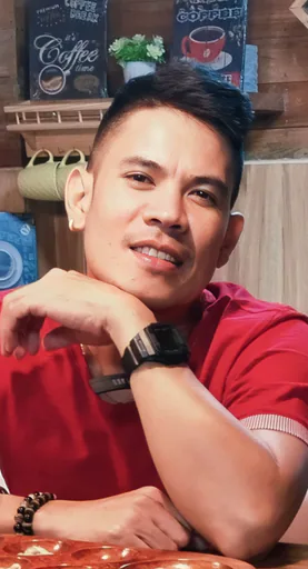 Nio E. profile photo