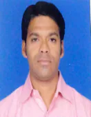 Prasad D. profile photo