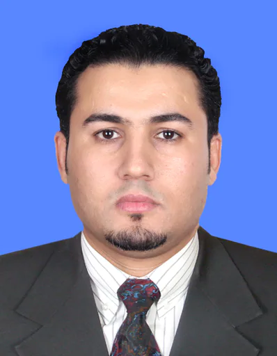 Allal E. profile photo