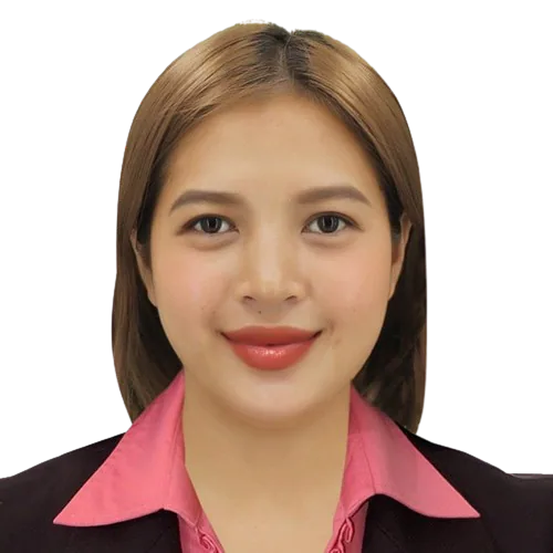 Shernalyn U. profile photo