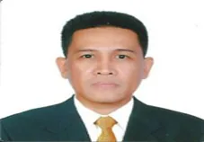 Allan V. — Property Administrator from Philippines