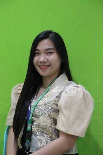 Harlyn B. profile photo