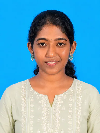 Lena M. profile photo