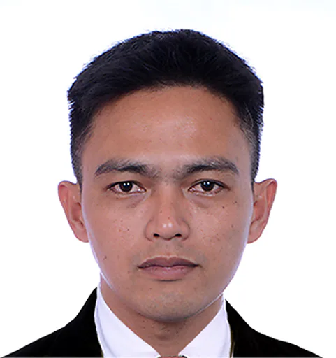 Ron F. profile photo