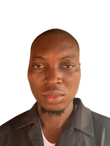 Olowoyeye S. profile photo