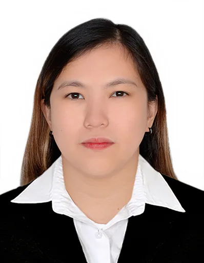 Wenrichel B. profile photo