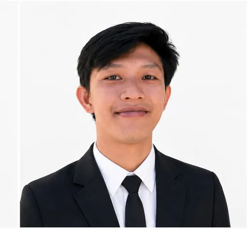 Arjay L. profile photo