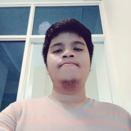 Talent Avatar