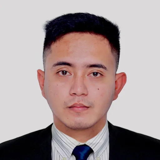 Neil X. profile photo