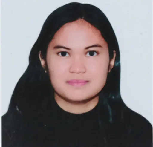 Annie R. profile photo