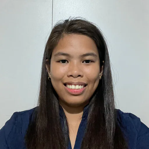 Lady L. profile photo