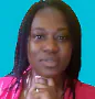 Marie G. profile photo